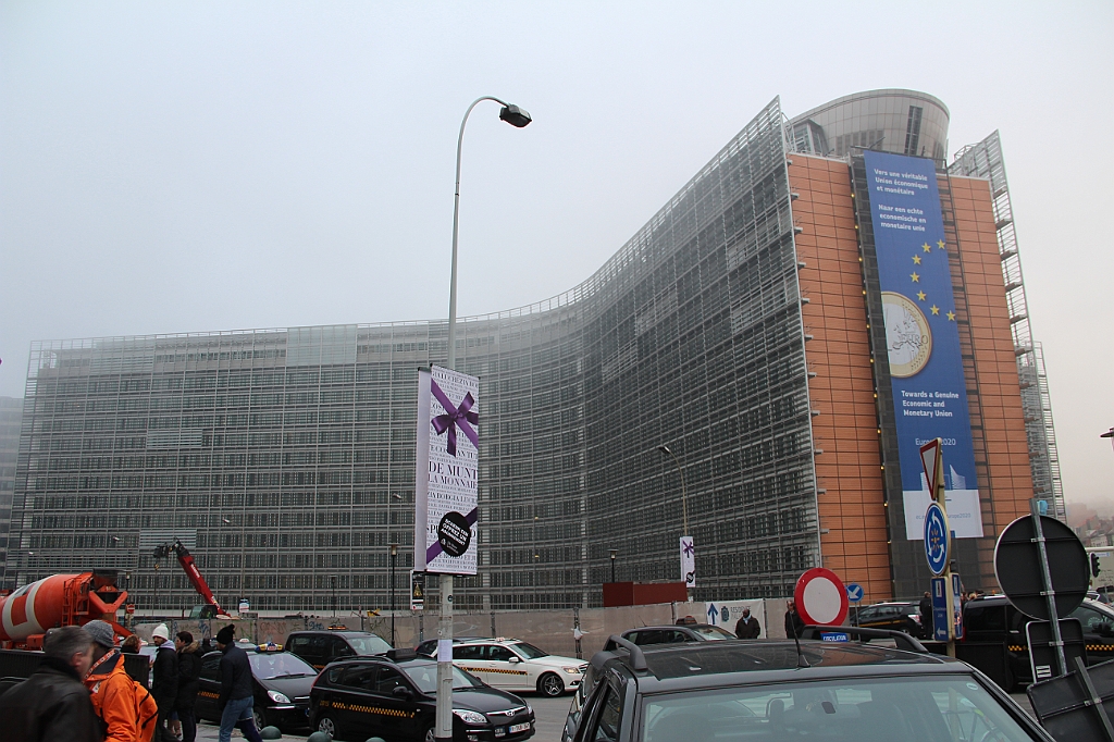 Bryssel 28 november - 1 december 2012 (131)